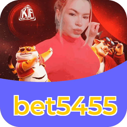 bet5455 APK