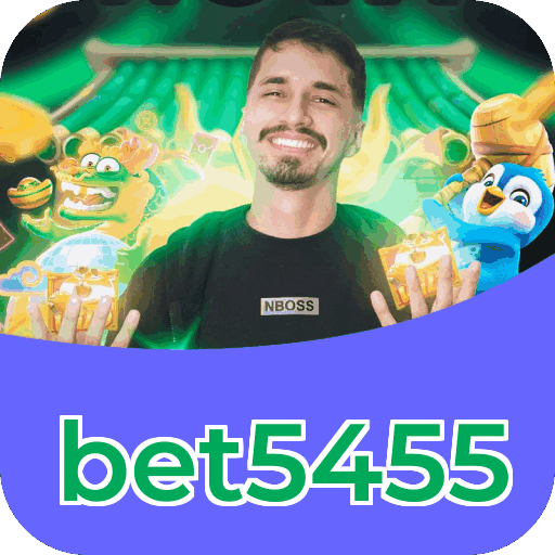 bet5455 APK