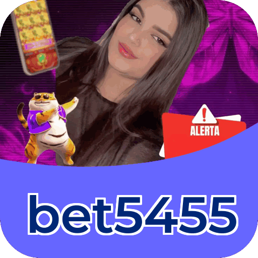 bet5455 APK