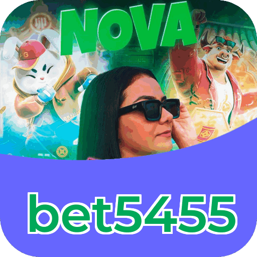 bet5455 APK