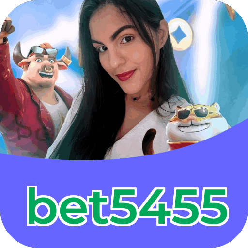 bet5455 APK