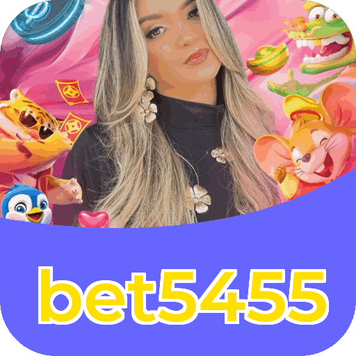 bet5455