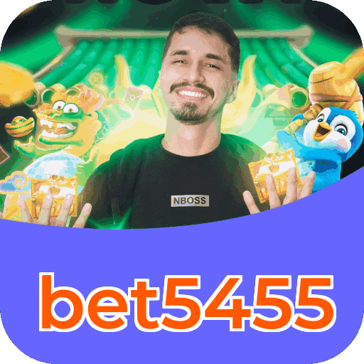 bet5455 APK