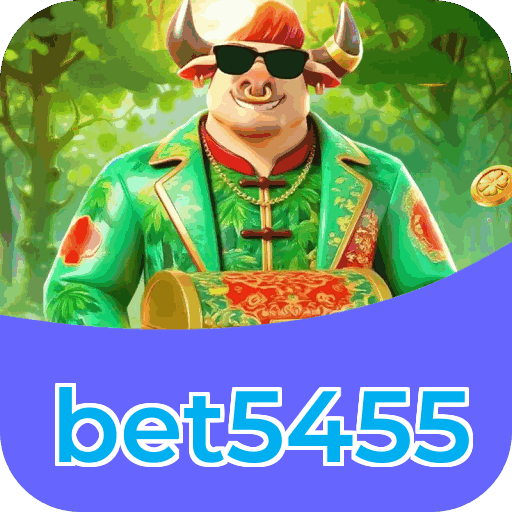 bet5455 APK