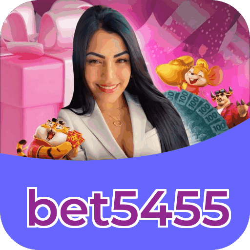 bet5455 APK