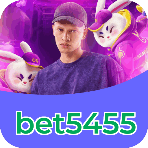 bet5455 APK