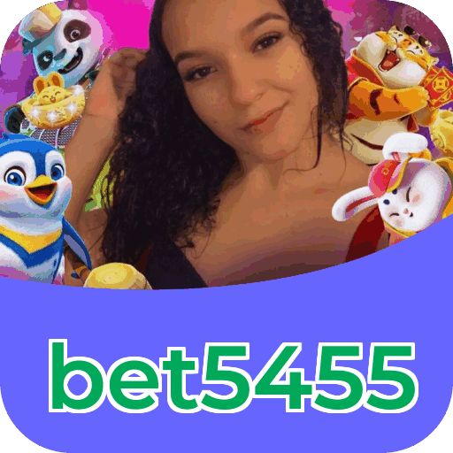 bet5455 APK