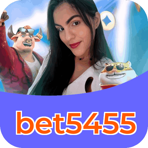 bet5455 Platform