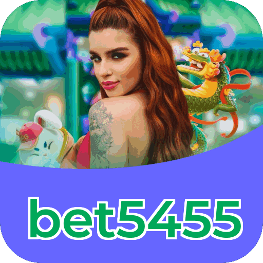 bet5455 APK