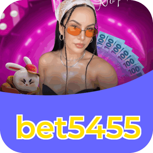 bet5455 APK