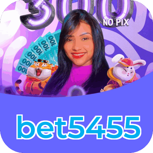 bet5455 APK
