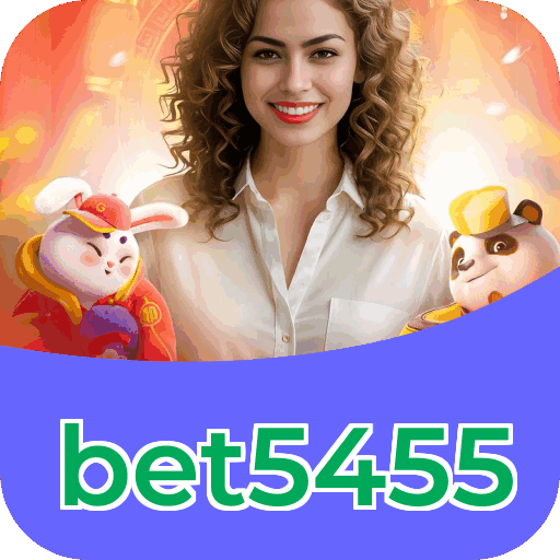bet5455
