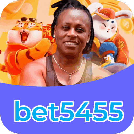 bet5455 APK