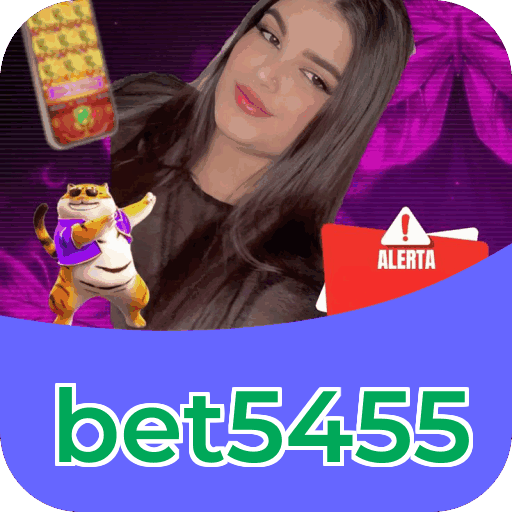 bet5455 APK