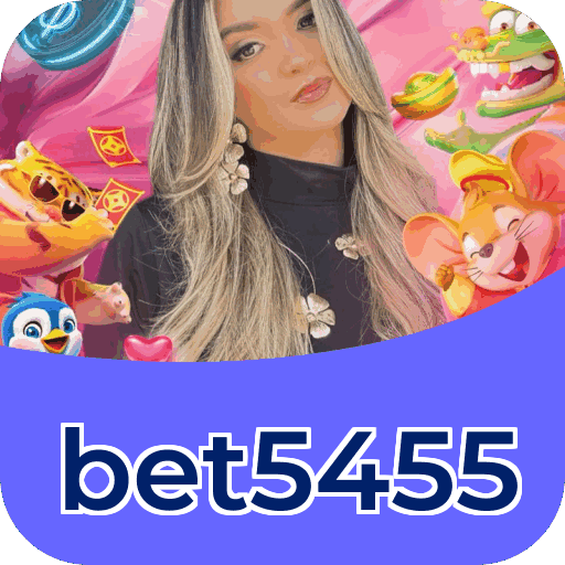 bet5455