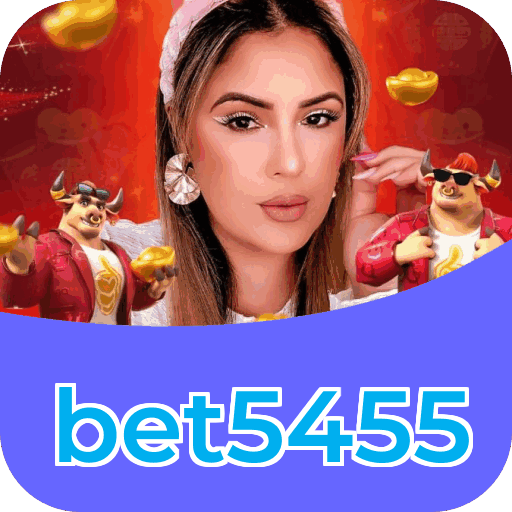 bet5455 APK