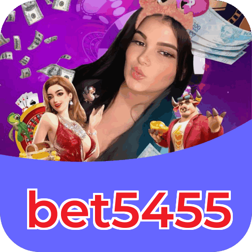 bet5455 APK