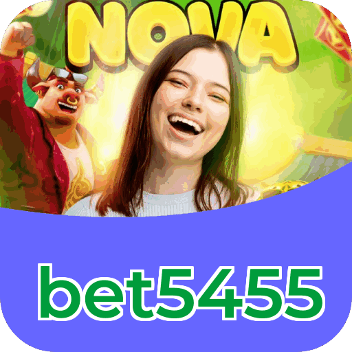 bet5455 APK